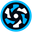 avimanual.pages.dev favicon